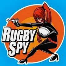 RugbySpyGirly.jpg